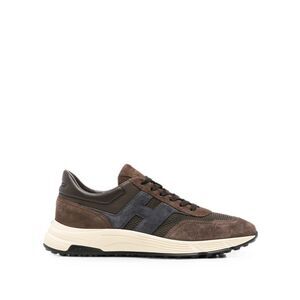Hogan Men Hogan Hyperlight Sneakers